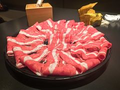 -聚宝源(什刹海·鼓楼店)