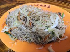 -牛肉王桥儿头姐妹店(南浦店)