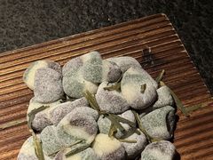-三出山火锅(南京万象天地店)