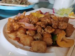 -盆满钵满·国家非遗传承(云台店)