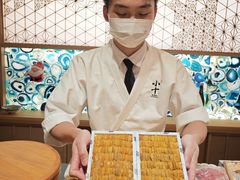 -小十Omakase(地王大厦店)