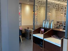 -呷哺呷哺 黄金牧场 (旧宫永辉超市店)