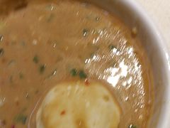 -海底捞火锅(威高广场店)