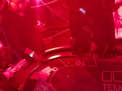 -郑州方特梦幻王国