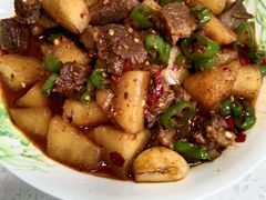 -天鹅到家·保姆月嫂育儿嫂(总店)