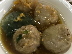 -兄弟深夜豆浆