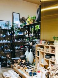 -初八手工DIY陶艺馆(初八陶社)