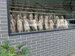 -粥旺庄(芳村店)