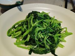 -鸽子侯·家宴·平价海鲜(绿地店)
