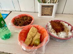 -咱家王新国把子肉(县东巷店)