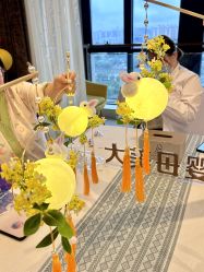 -大美母婴月子中心(吴中店)