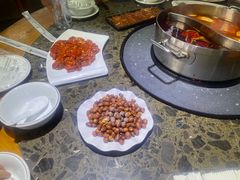-三牦记·很牛的牦牛肉(柏条河北路下段店)