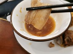 -东北大油边(劳动路店)