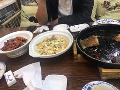 -农轩·醉黄冈