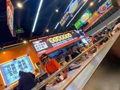 -赵财记·肠粉·煲仔饭(九龙城店)