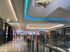 -CGV影城(悦荟4DX店)