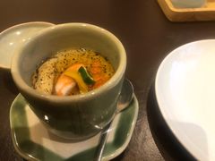 -伊藤ITO(侨福芳草地购物中心店)