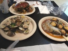 -盒马鲜生(宝地店)