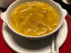 -上海苏宁宝丽嘉酒店·嘉府壹号中餐厅