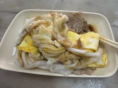 -瑞宝早餐店(市桥路店)