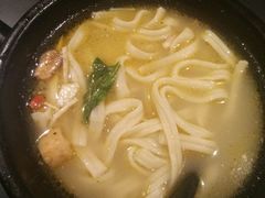 -姐弟俩土豆粉(西安小寨店)