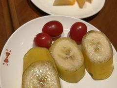 -上海人家花樣年华(中山公园店)