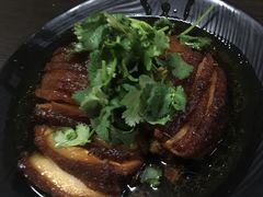 -健康小吃