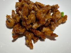 -庆云楼饭庄(什刹海店)