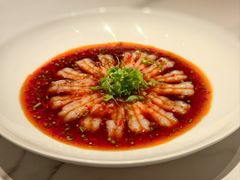 -曲水兰亭·兰亭·宴(上海虹桥店)