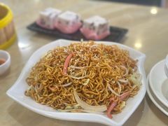 -明泉居茶点荟(车陂店)
