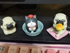 -酷乐潮玩(城西银泰城店)