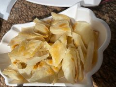 -黄记煌三汁焖锅(崇文门店)