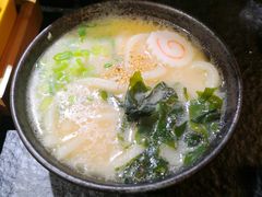 -炭虎烤肉(桂林路店)