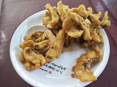 -美顺香食府鱼头老店(雪野湖店)