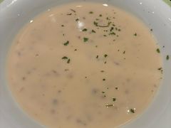 -萨莉亚意式餐厅(杭州西溪龙湖天街店)