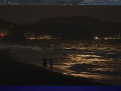-灌篮高手动画打卡地