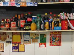 零售区-祝幺妹火锅(裕华村总店)