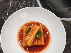 -南京悦客假日酒店