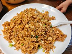 -广殿渔村(高桥店)