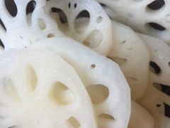 -周幺妹重庆老火锅(银泰城总店)