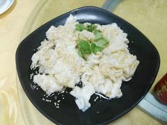 最爱化州粉-成惠食府(赤岗店)