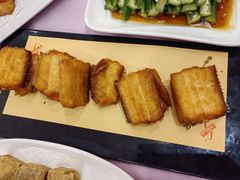 -金时代顺风大酒店(金山店)