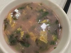 -庐州太太(双岗店)