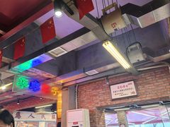 -华丰火锅(双林北横路店)
