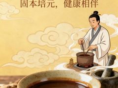 -名医堂永康中医·推拿正骨·针灸·艾灸