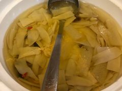 -翠清酒家(万丰路店)