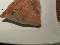 -林妈妈村·日式料理(宝山龙湖天街店)