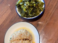 -十面春风·江南面馆(崇宁路店)