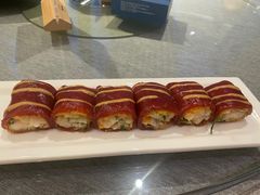 -凯逸轩·匠心粤菜(中城名仕汇店)