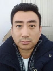 -紫洁俪方（北京）医疗美容